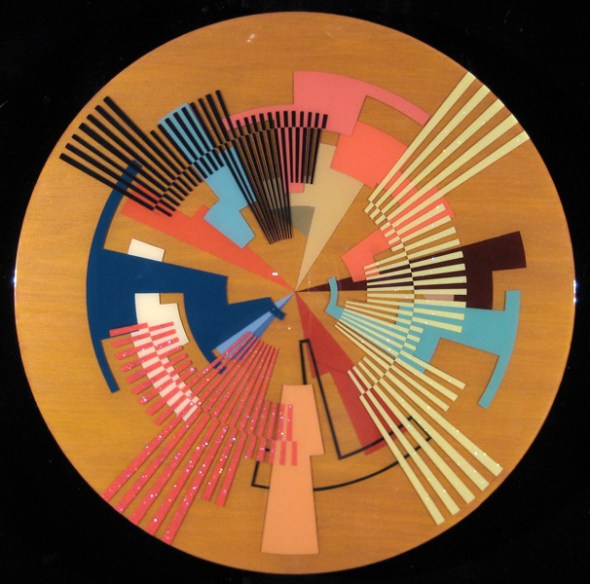 m 18 "Garvey Ave" 25dia web