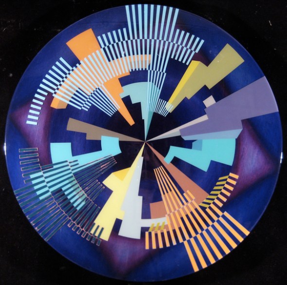 m 20 "Victory Blvd" 38dia web