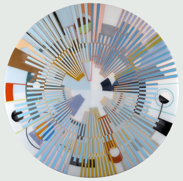 m 21 "Sutter & Powell" 41dia web