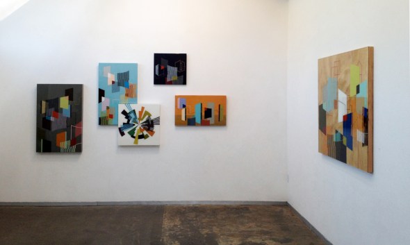 billis show 06 sept 2012 web