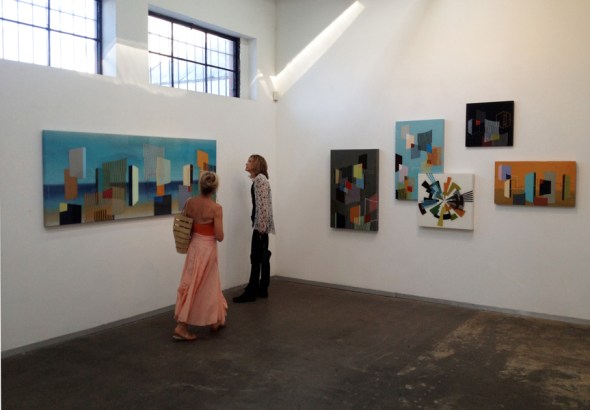 billis show 07 sept 2012 web