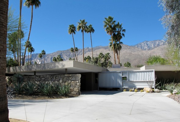 Palm Springs 016 blog