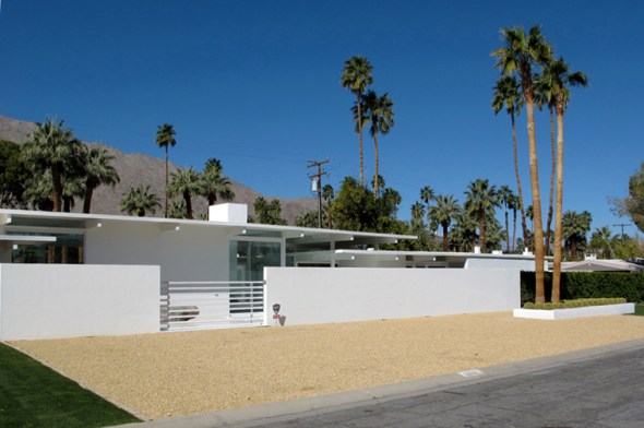 Palm Springs 020 blog