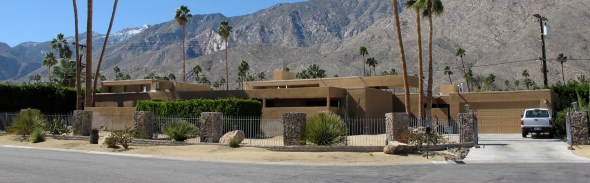 Palm Springs 041 blog