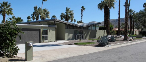 Palm Springs 045 blog