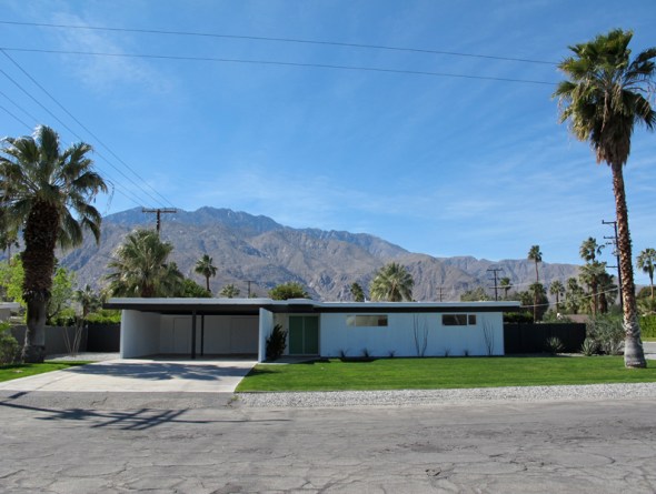 Palm Springs 058 blog