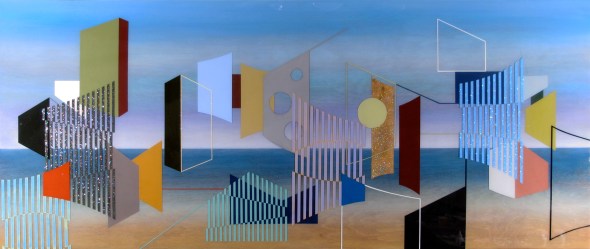 c 20 "malibu" 34x84 web