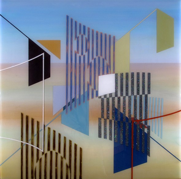 c 21 "Mojave" 24x24 web