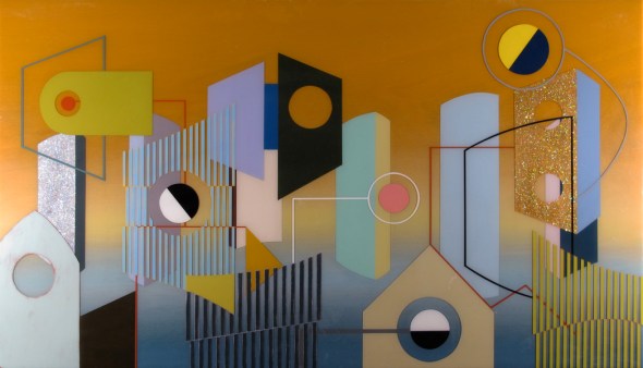 c 25 "Palm Springs" 34x60 web