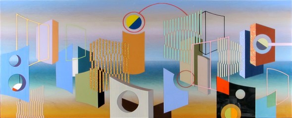 c 28 "Bay Street" 35x84 web