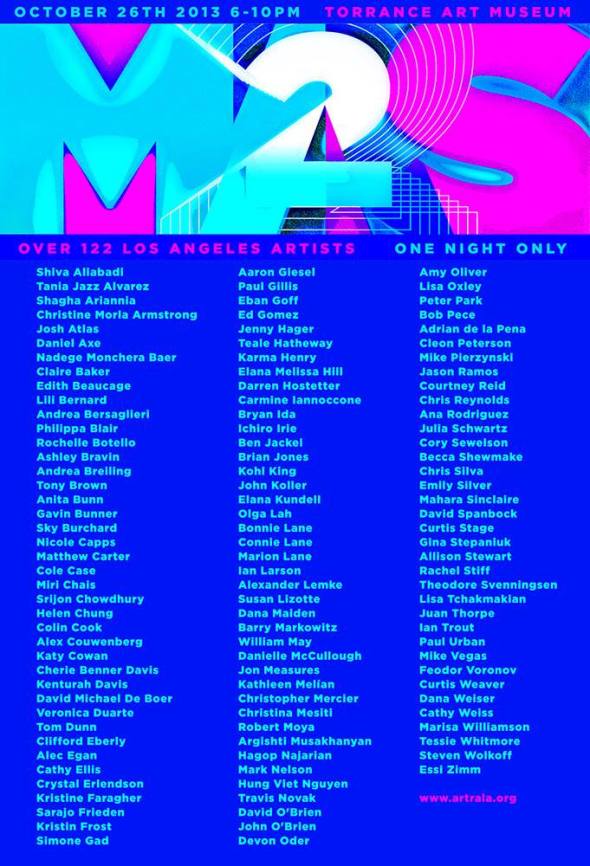 778645_10151771339046553_443012016_o