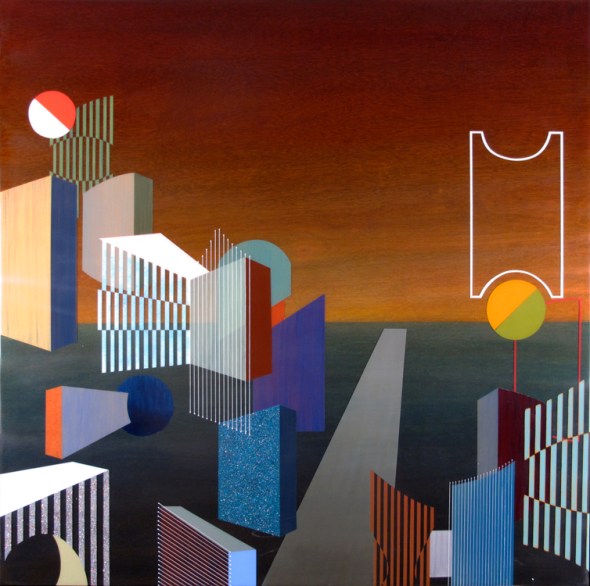 c 33 "Washington Boulevard" 42x42 web