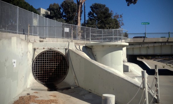 ballona creek 02 web