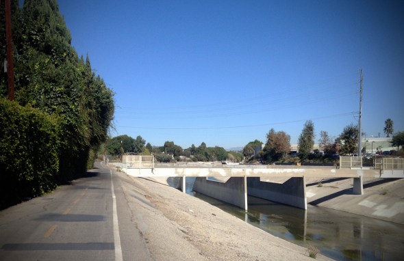 ballona creek 03 web