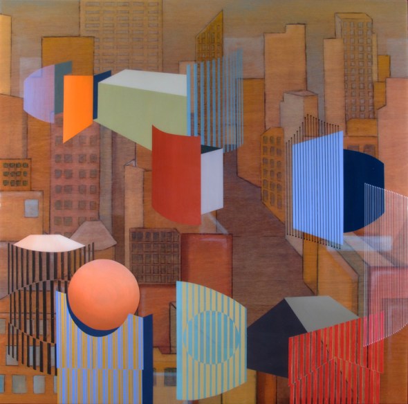 c 35 "Fading Light" web