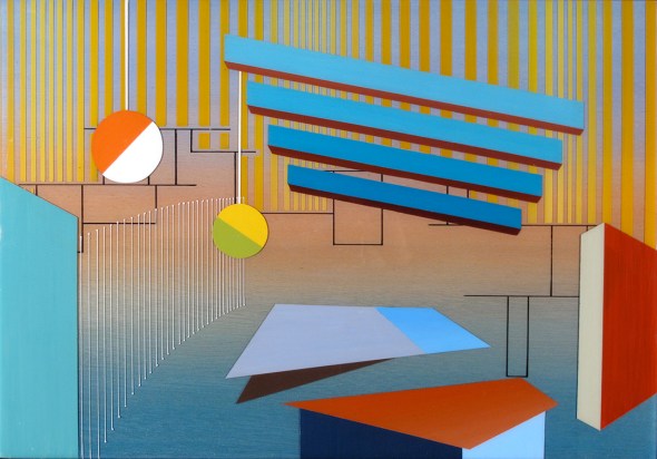 c 38 "Interior 03" 16x23 web