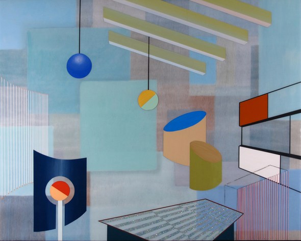 c 57 "Palo Alto" 36x44 web