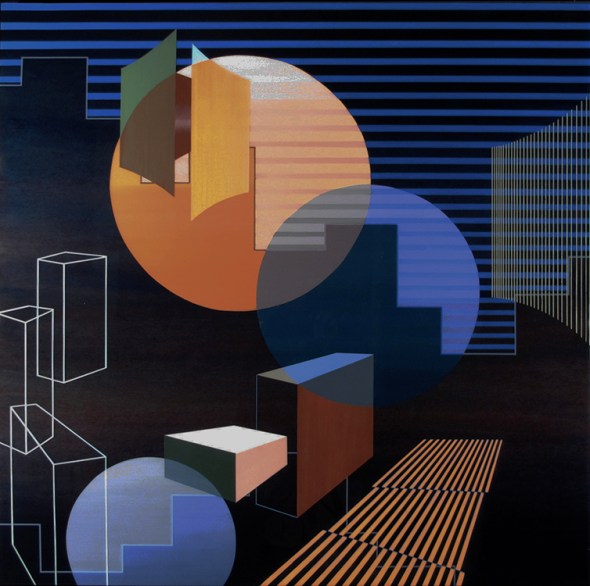 c 64 "Day and Night" 42x42 web