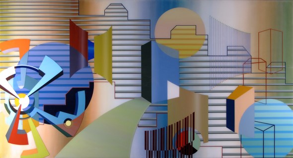 c 65 "Grand Park" 38x71 web