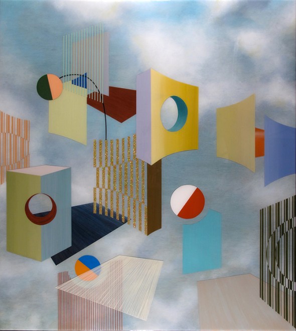 c 47 "Mile High" 47x42 web