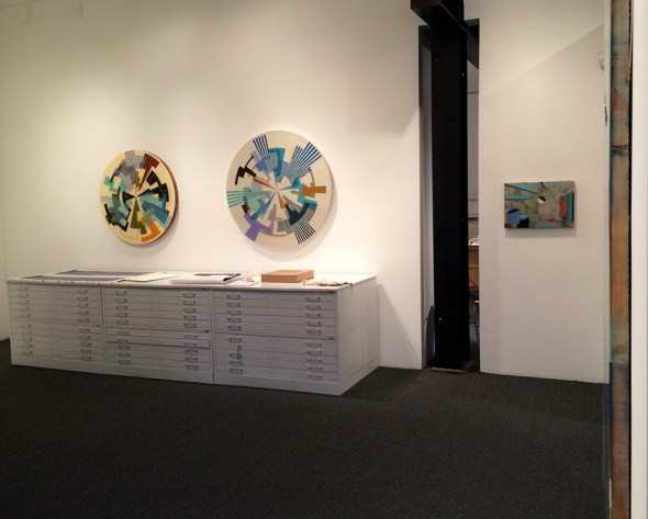 Smith Andersen 1 web