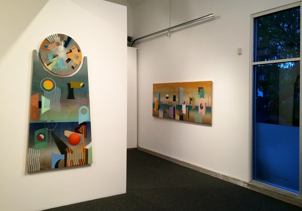 smith andersen 2 web