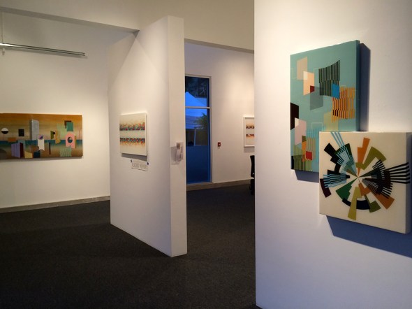 smith andersen 3 web