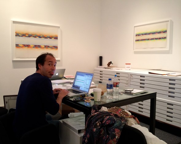 smith andersen 4 web