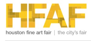 Houston Fine art fair