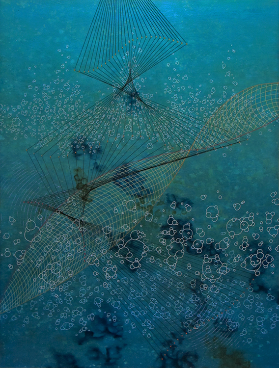 02 Horeshoe Kelp 40x30 web