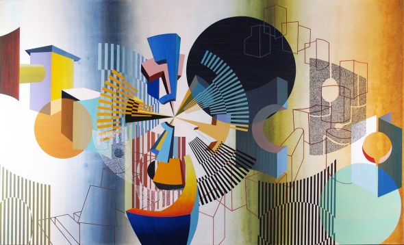 c 82 %22Embarcadero%22%22 39x65 web