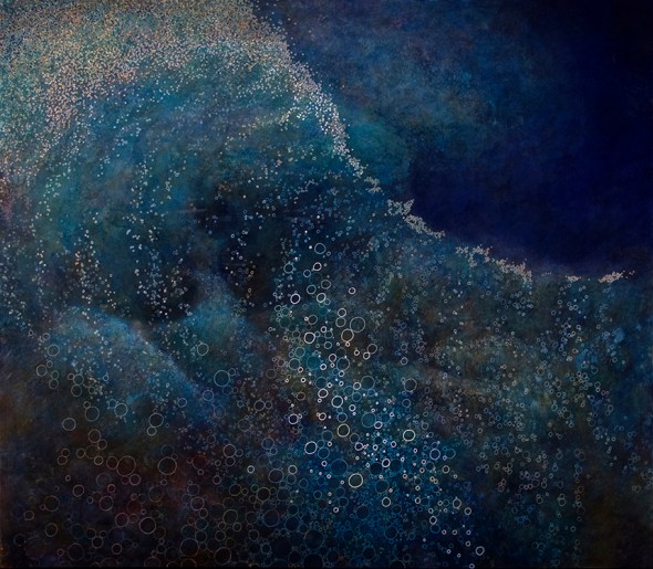 L 07 %22Three Views%22 33x38 web