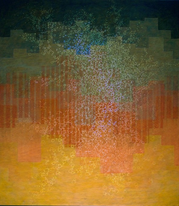 c 89 %22Industry%22 38x33 web