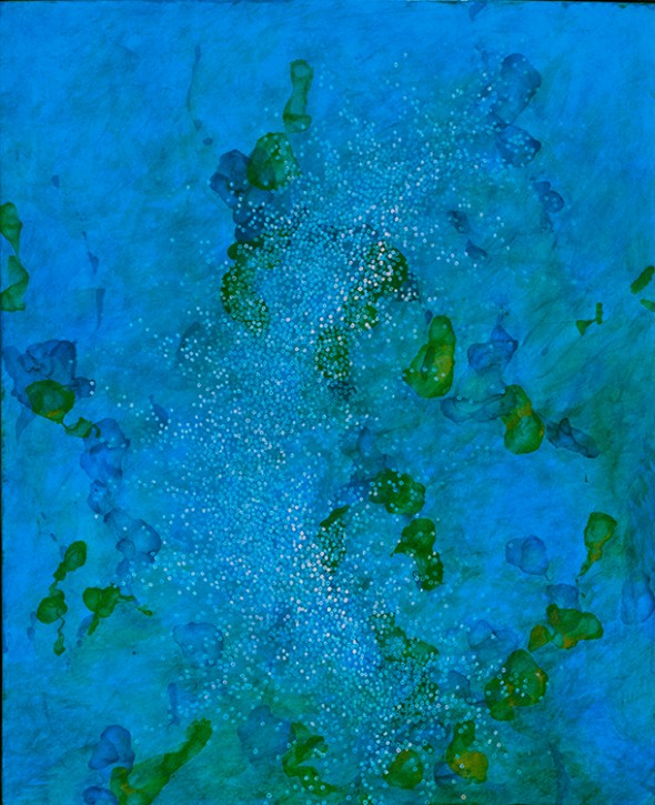 L 09 %22River Wide, River Deep%22 20x16 web