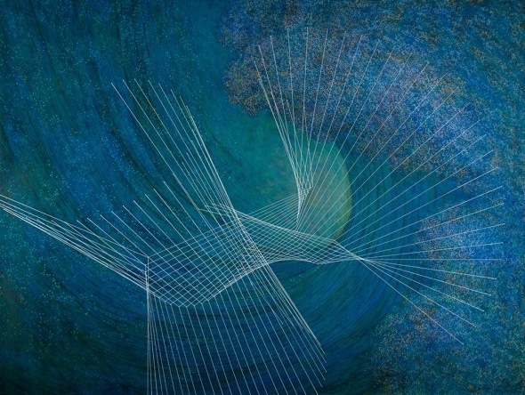 L 10 Unseen and Unimaginable 36x47 web