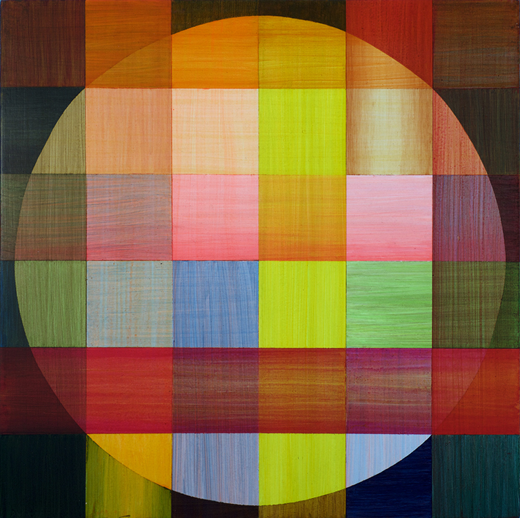 c 113 Indeterminate Depth 12x12 web
