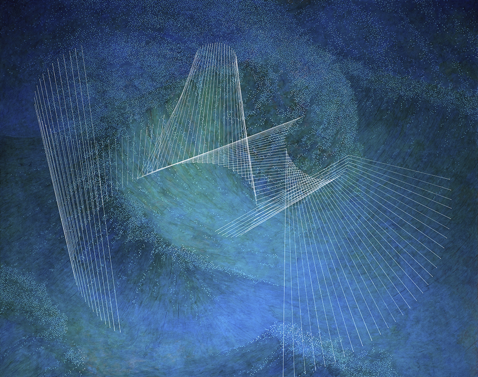 L 11 Current and Instinct 44x56 web