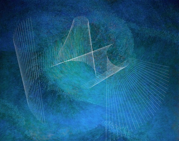 L 11 Current and Instinct 44x56 web