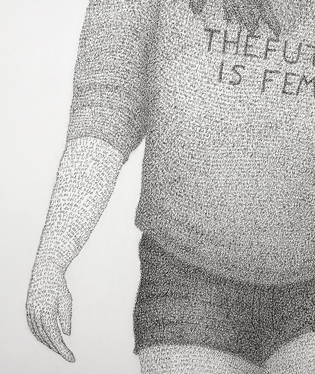 19 Feminist b web