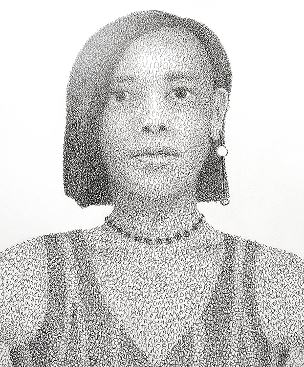 21 Justine a web