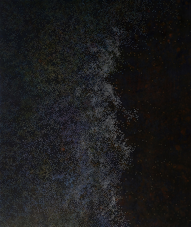 W 16 Ascension 41x35 web