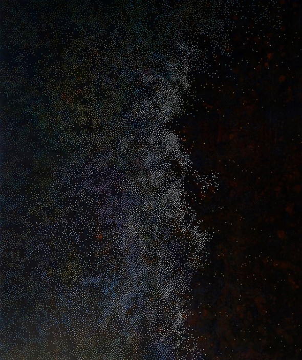 W 16 Ascension 41x35 web